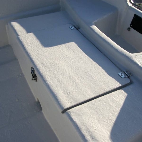 Mootorpaat Nordline 41M Mootorpaat Nordline 41M