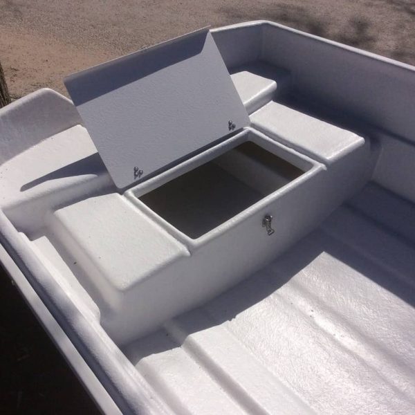 Mootorpaat Nordline 41M Mootorpaat Nordline 41M