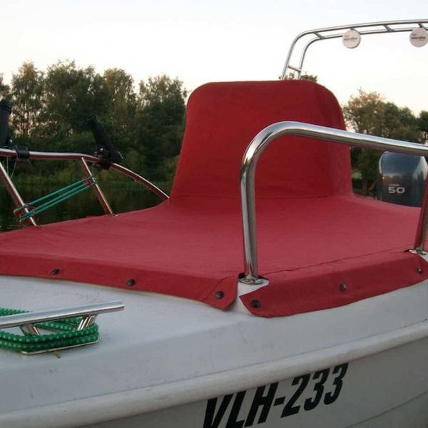 Mootorpaat Nordline 45M Mootorpaat Nordline 45M