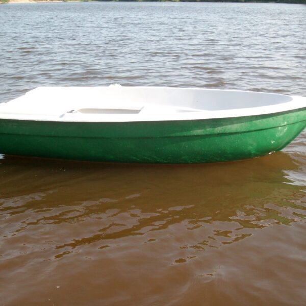 Sõudepaat Nordline 25 Sõudepaat Nordline 25