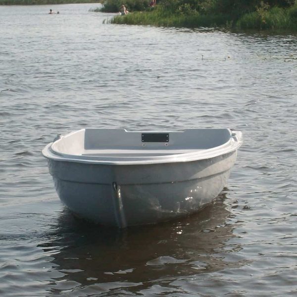 Sõudepaat Nordline 28 Sõudepaat Nordline 28