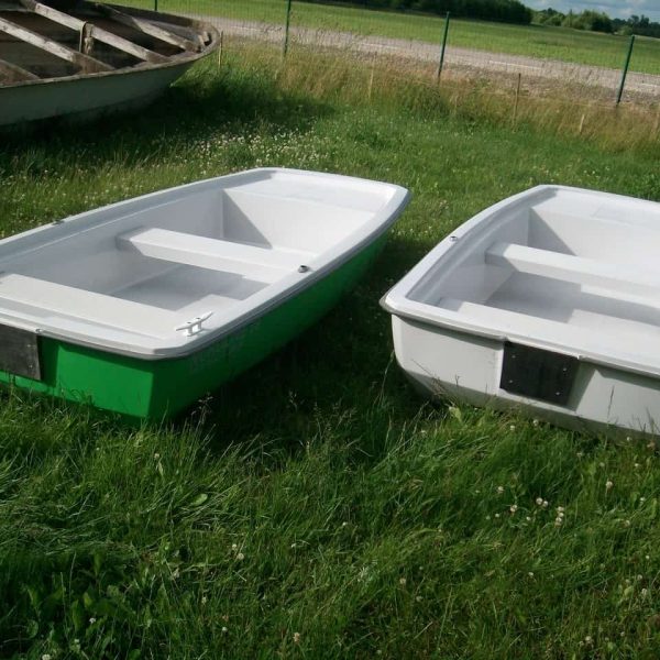 Sõudepaat Nordline 29 Sõudepaat Nordline 29