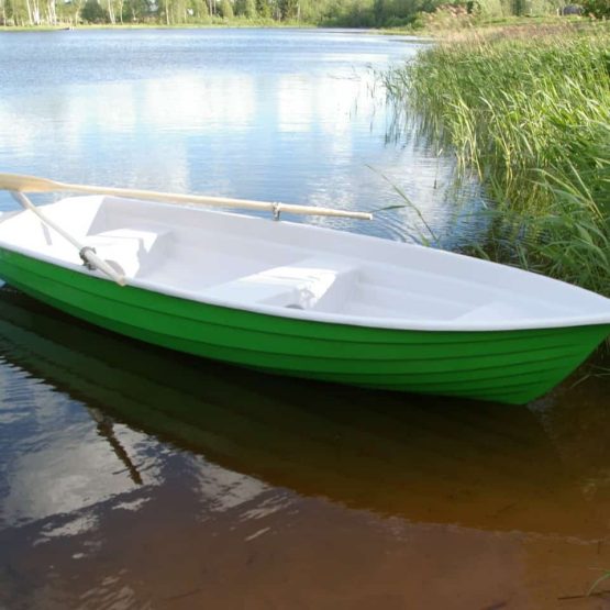 Sõudepaat Nordline 38