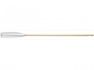 Aerud 240cm klambertullidega