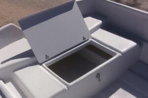 Keskmine iste panipaigaga