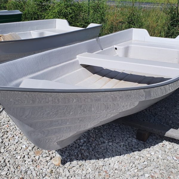 Sõudepaat Nordline 425